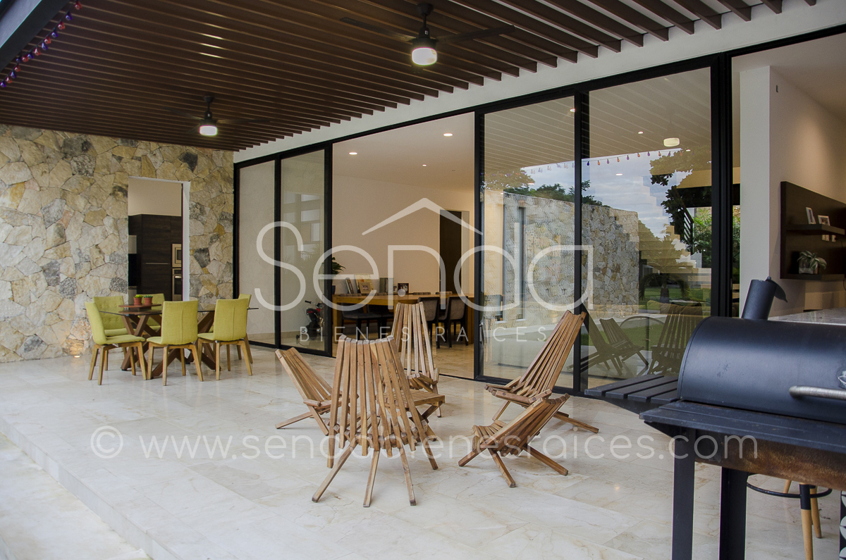 2019-12-03_23_17_07_19KG-38 Casa en venta en La Ceiba -57.jpg